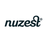 Nuzest logo