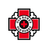 Old Bones Therapy logo