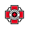 Old Bones Therapy logo