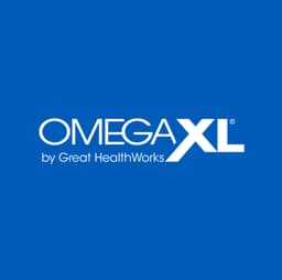 OmegaXL
