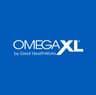 OmegaXL logo
