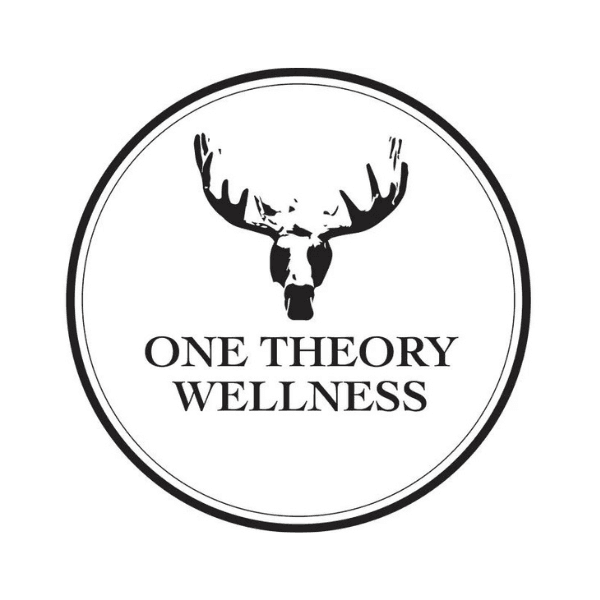One Theory Wellness