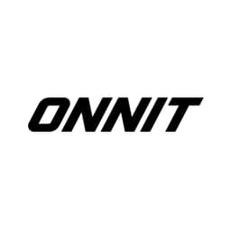 ONNIT