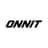 ONNIT logo