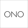 ONO logo