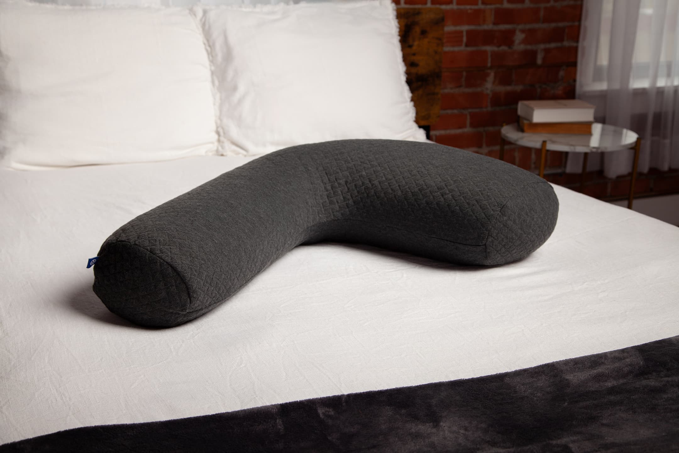 OpenAir Pillow