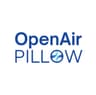 OpenAir Pillow logo