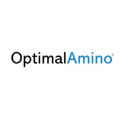 OptimalAmino®
