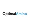 OptimalAmino® logo