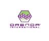 Orenda International logo