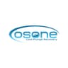 Osone logo