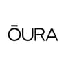 Oura logo