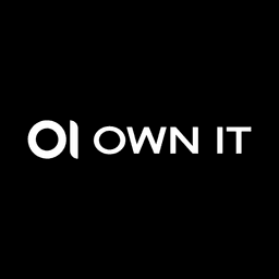 Own It Coaching