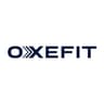 Oxefit logo