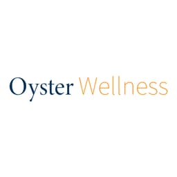 Oyster Wellness