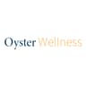 Oyster Wellness logo