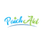 PatchAid logo