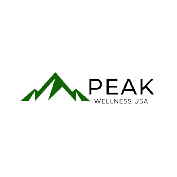 Peak Wellness USA