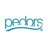 Pedors Shoes Logo