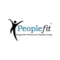 People Fit