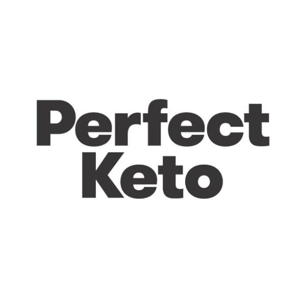 Merchant Logo