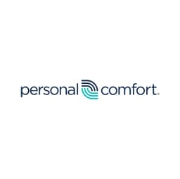 PersonalComfortBed.com
