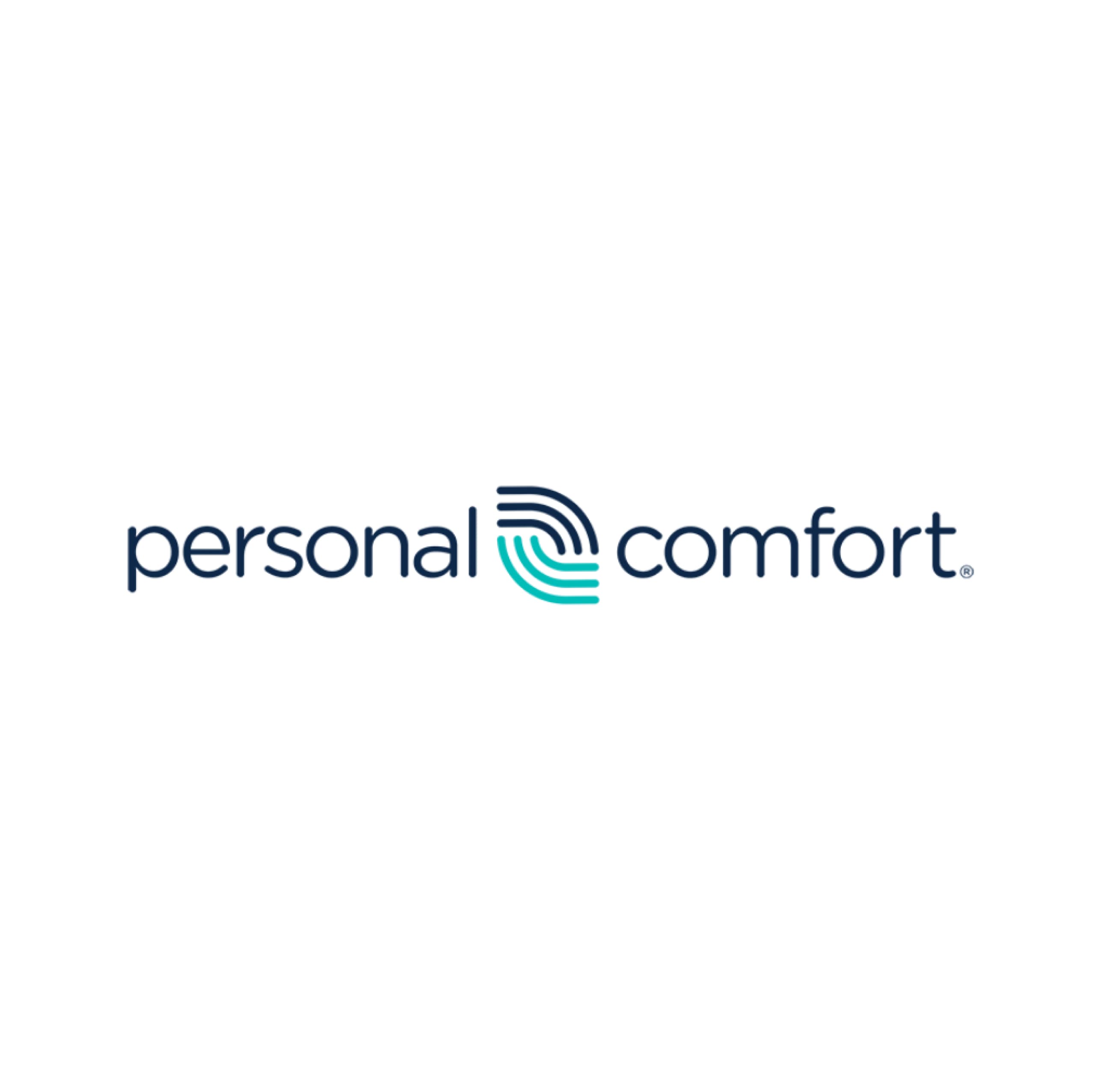 PersonalComfortBed.com