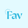 Personal Fav Co. logo