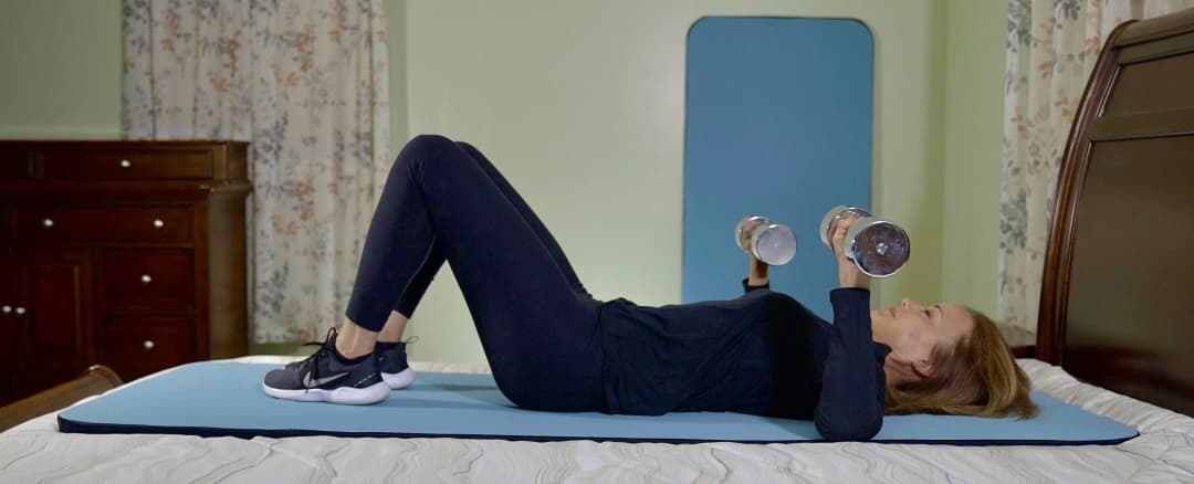 Promotional image for PhysioBoard