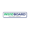PhysioBoard logo