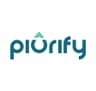 PIURIFY logo
