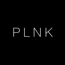 PLNK