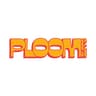 Ploom logo