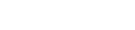 Plunge Logo