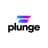 Plunge logo