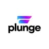 Plunge logo