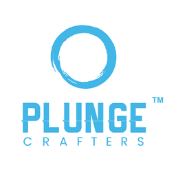 Plunge Crafters