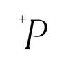 Pluscenta logo