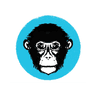 Polar Monkeys logo