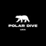 Polar Dive USA Logo