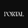 Portal logo