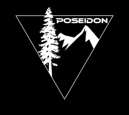 Poseidon Bike
