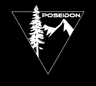 Poseidon Bike logo