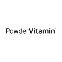 PowderVitamin