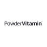 PowderVitamin logo