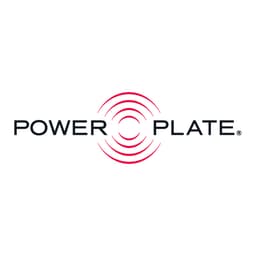 Power Plate