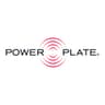 Power Plate logo