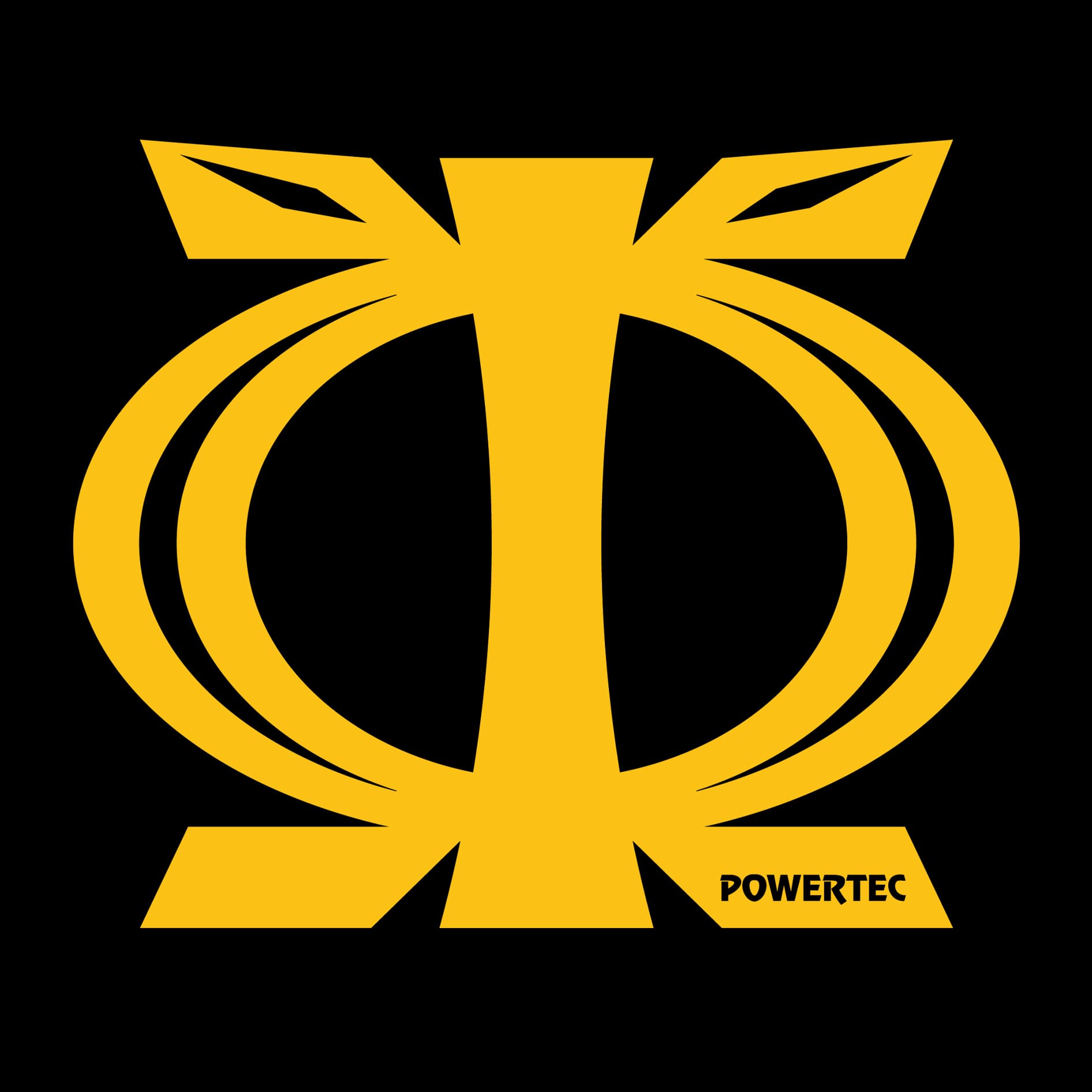 Powertec