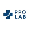 PPO LAB logo