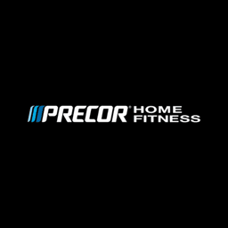 Precor Home Fitness
